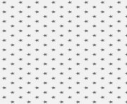 stars printable wrapping paper