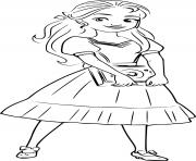 princess isabel elena of avalor