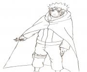 anime naruto shippuden8753