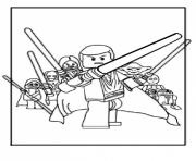 lego star wars 73