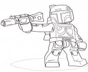 lego star wars boba fett