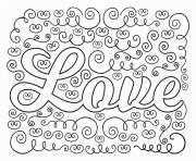 love for girls and tenns