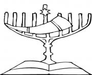 Free Hanukkahs