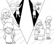 Elisha King Lady Psalm 1_1 6_01