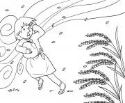Elisha King Lady Psalm 1_1 6_04