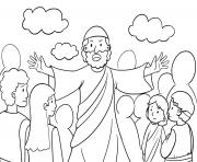 God Pharaoh Moses Exodus 12_5 14_04