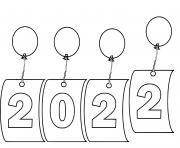 2022
