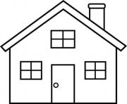 house easy