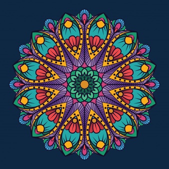 Mandala